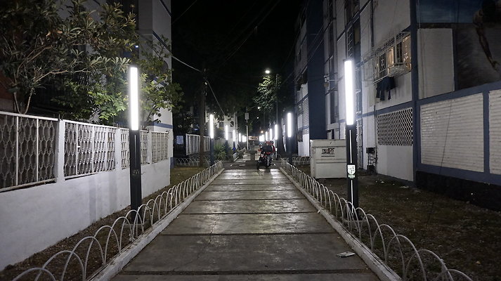TEPITO