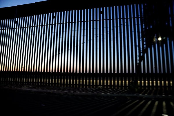 MEXICALI BORDER SELECTS