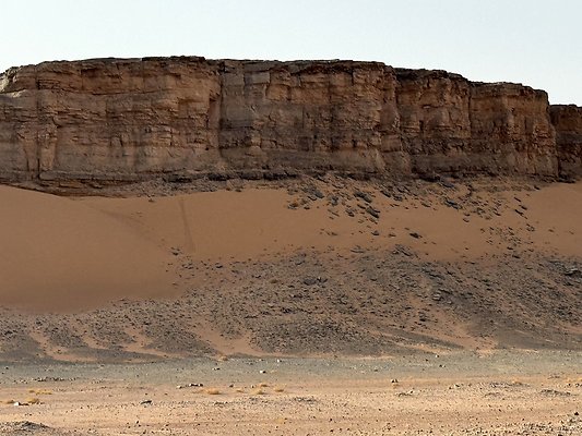 ERFOUD DESERT XTAP