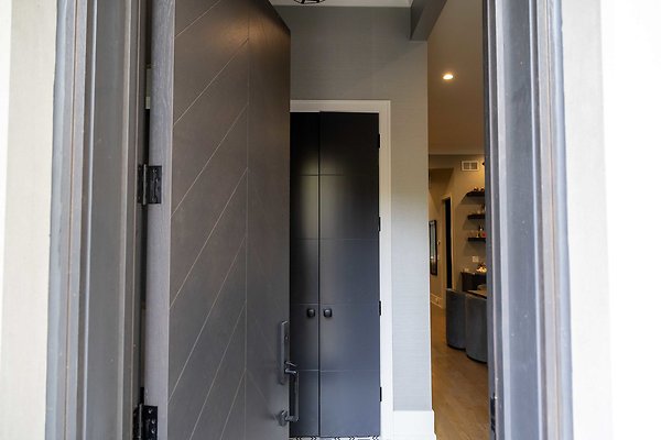 2044 N FREMONT, LINCOLN PARK