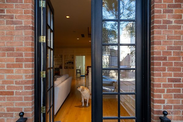 315 W WISCONSIN, OLD TOWN