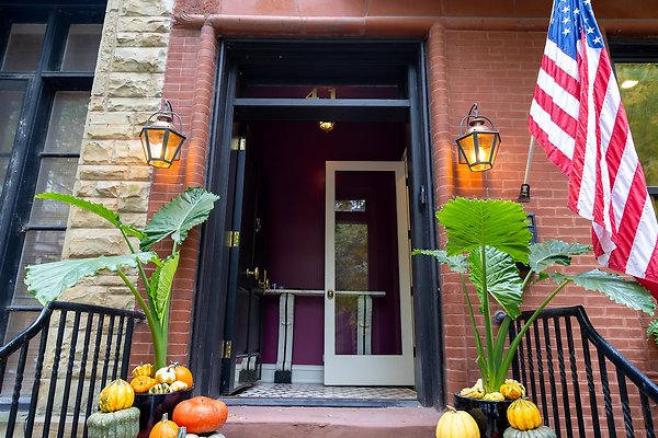 41 E ELM ST, GOLD COAST