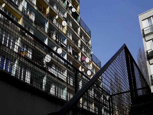 DSC 3845
