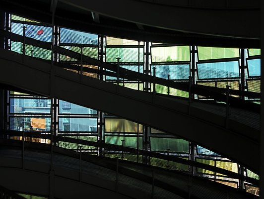 DSC 5337