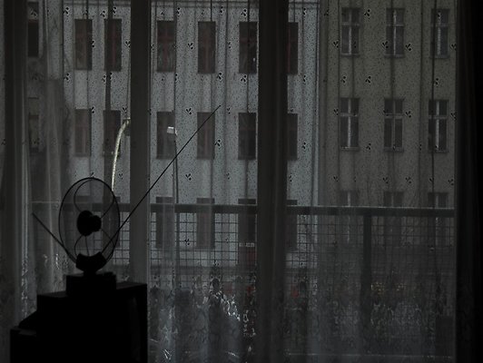 DSC 8385