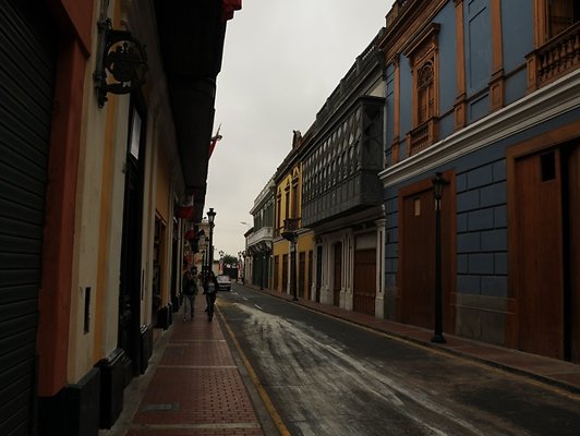 DSC 1483