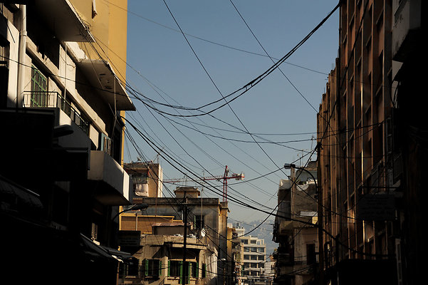 DSC 0584