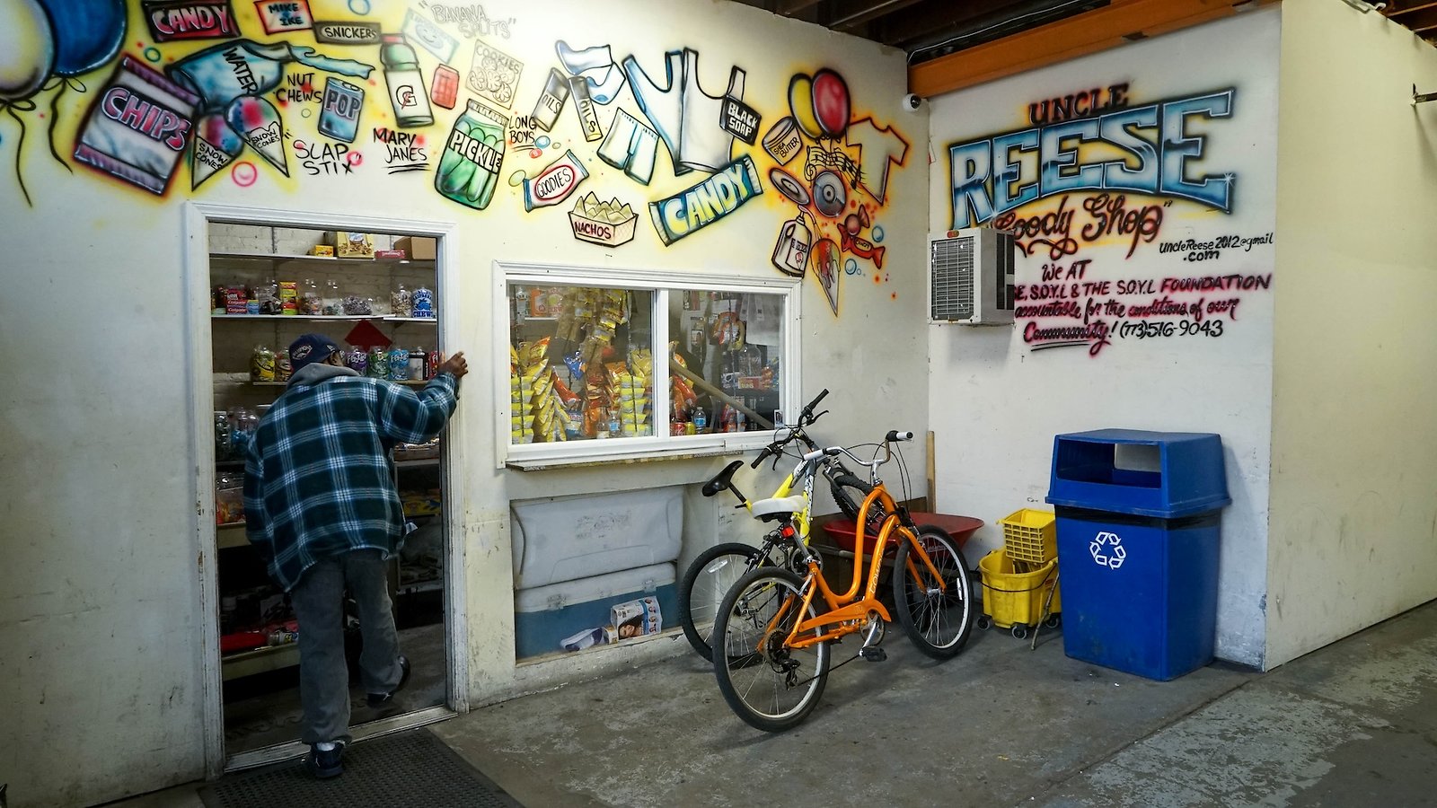 20180312-DSC06787 20180312-DSC06787