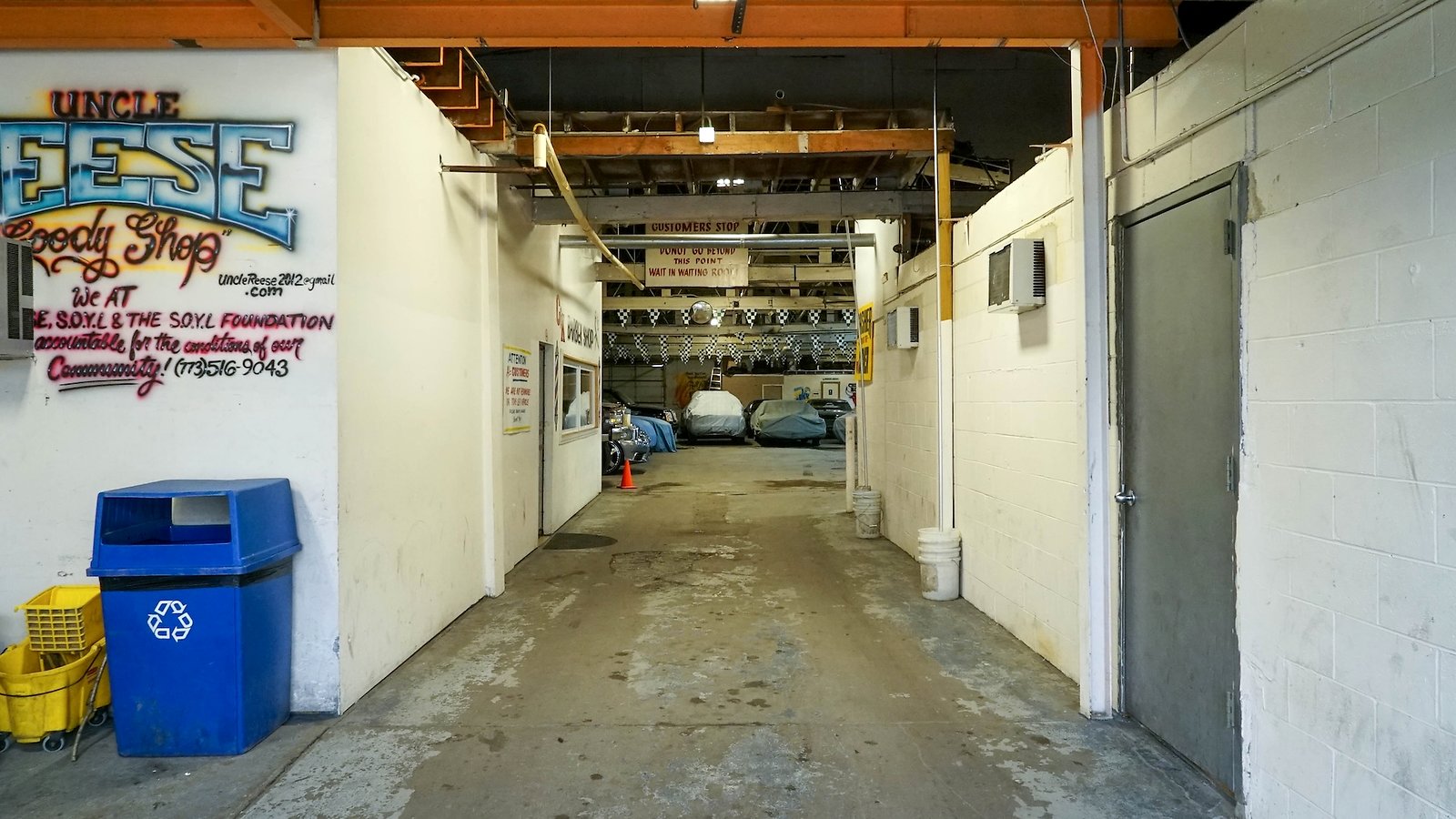 20180312-DSC06788 20180312-DSC06788