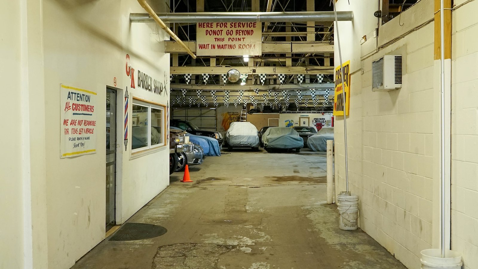 20180312-DSC06789 20180312-DSC06789