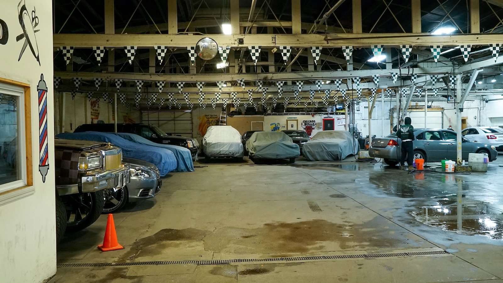 20180312-DSC06791 20180312-DSC06791