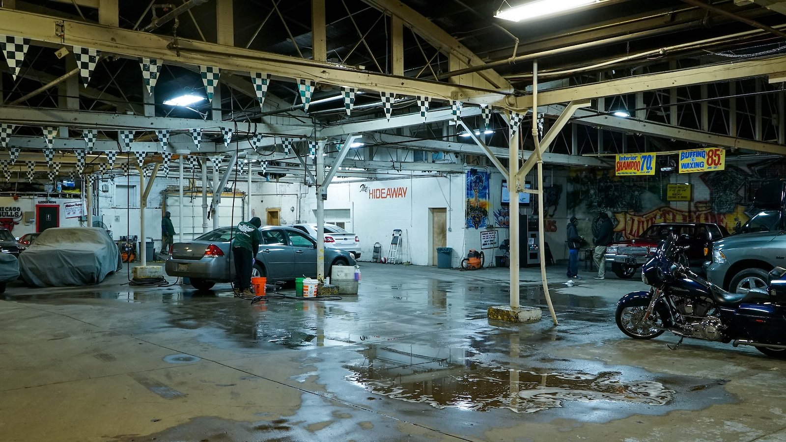 20180312-DSC06792 20180312-DSC06792