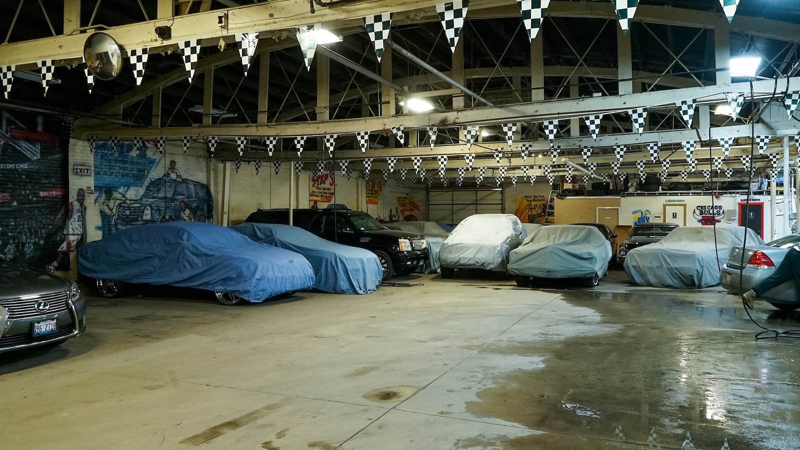 20180312-DSC06794 20180312-DSC06794