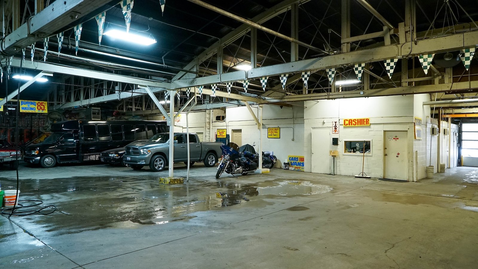 20180312-DSC06796 20180312-DSC06796