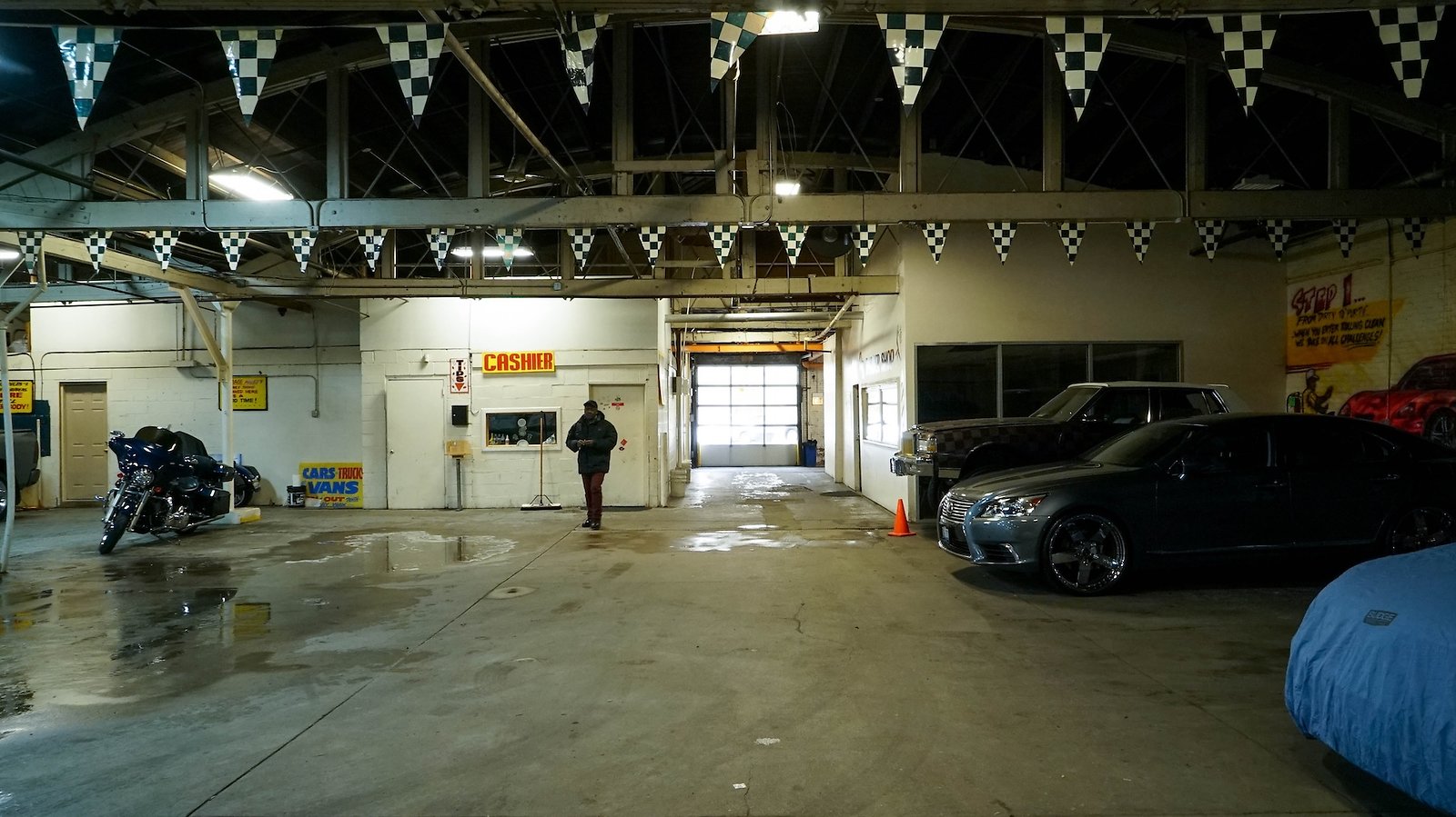 20180312-DSC06799 20180312-DSC06799