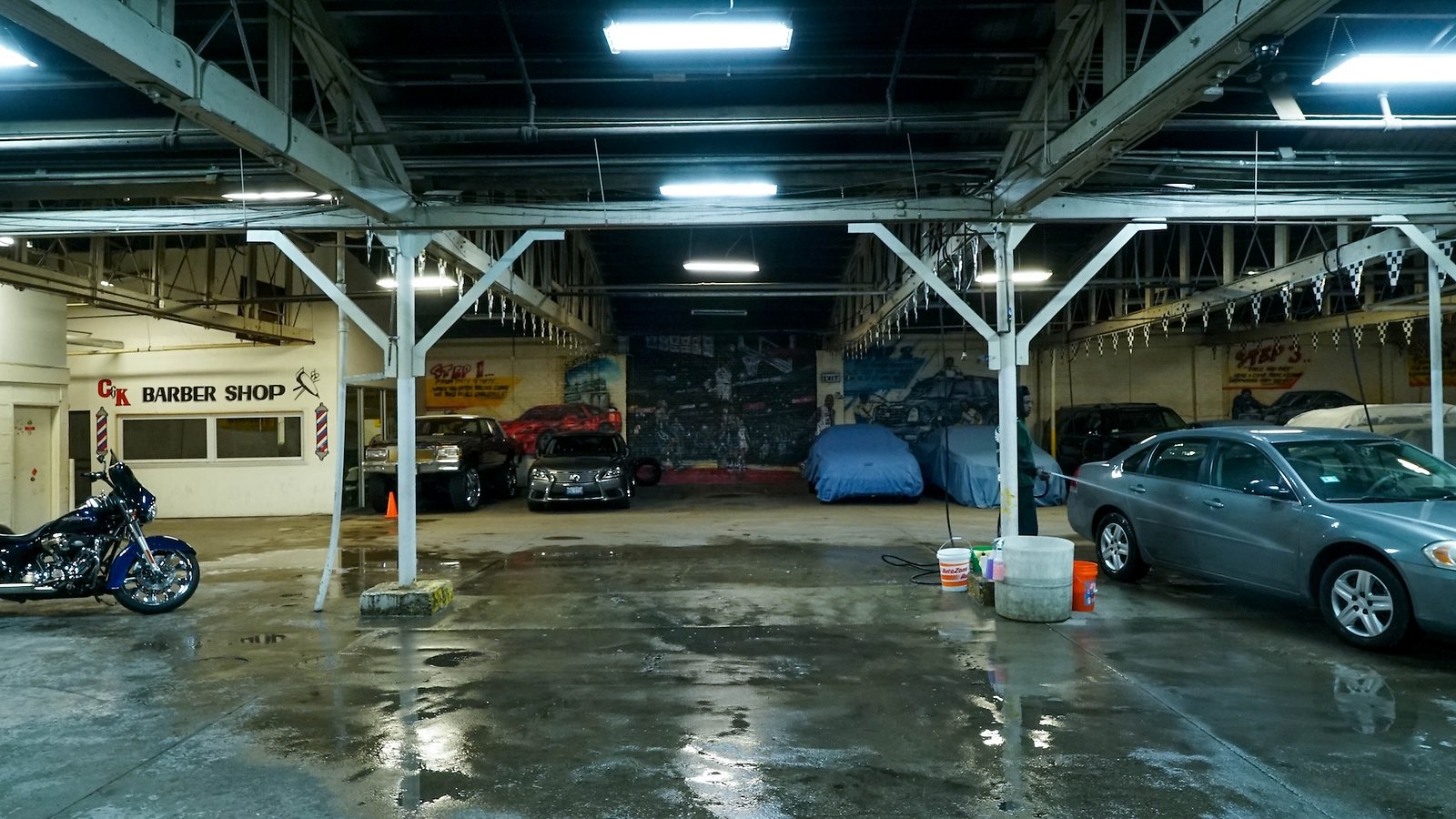 20180312-DSC06801 20180312-DSC06801