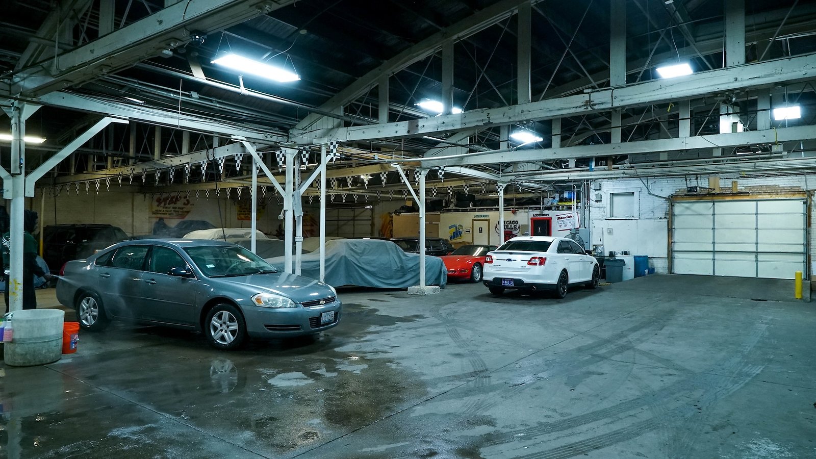 20180312-DSC06802 20180312-DSC06802