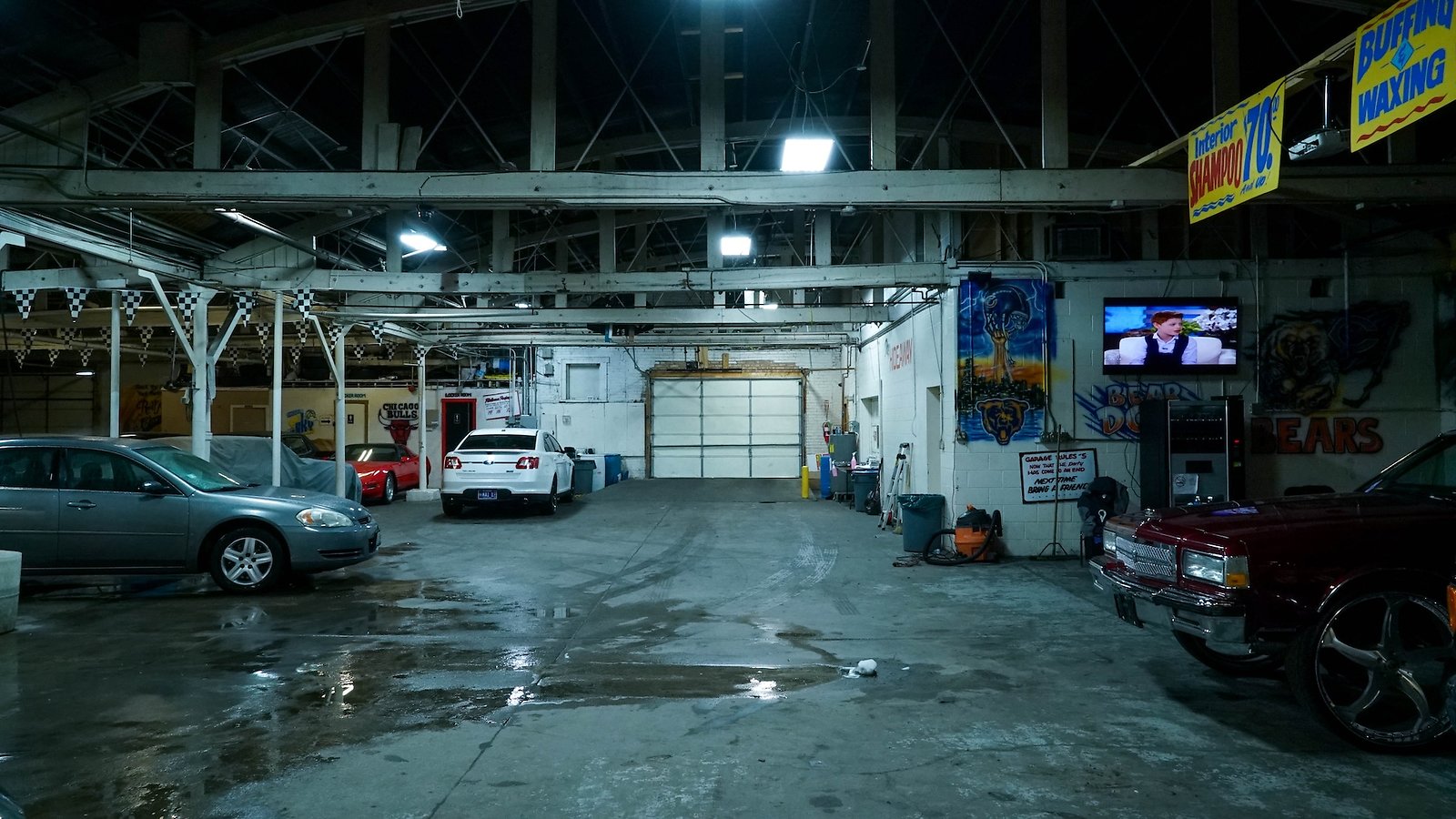 20180312-DSC06803 20180312-DSC06803