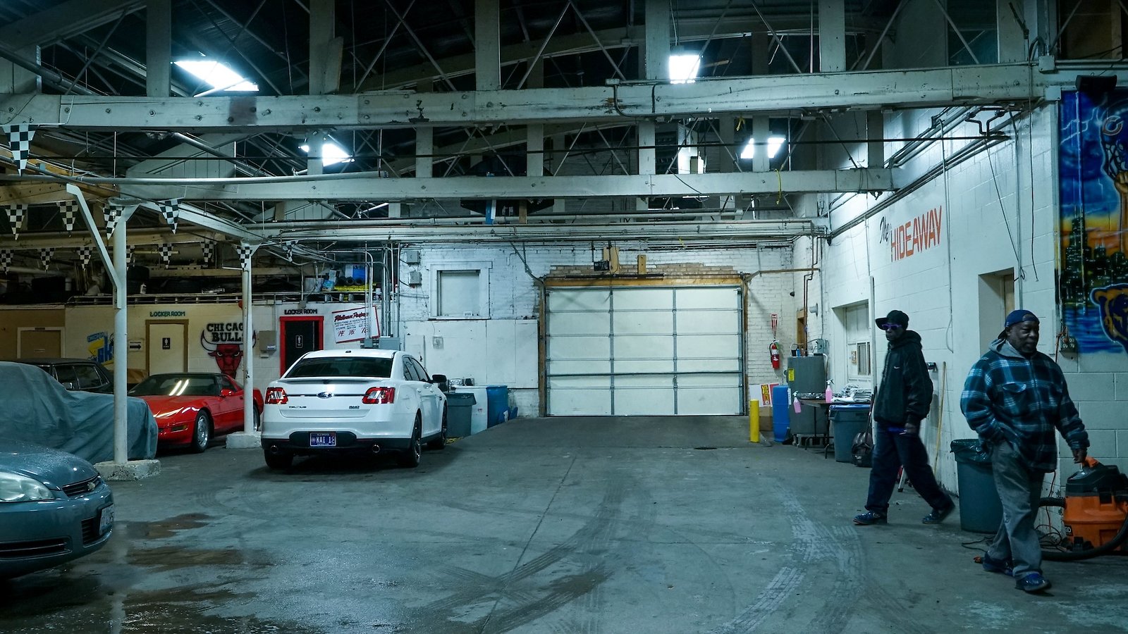 20180312-DSC06804 20180312-DSC06804