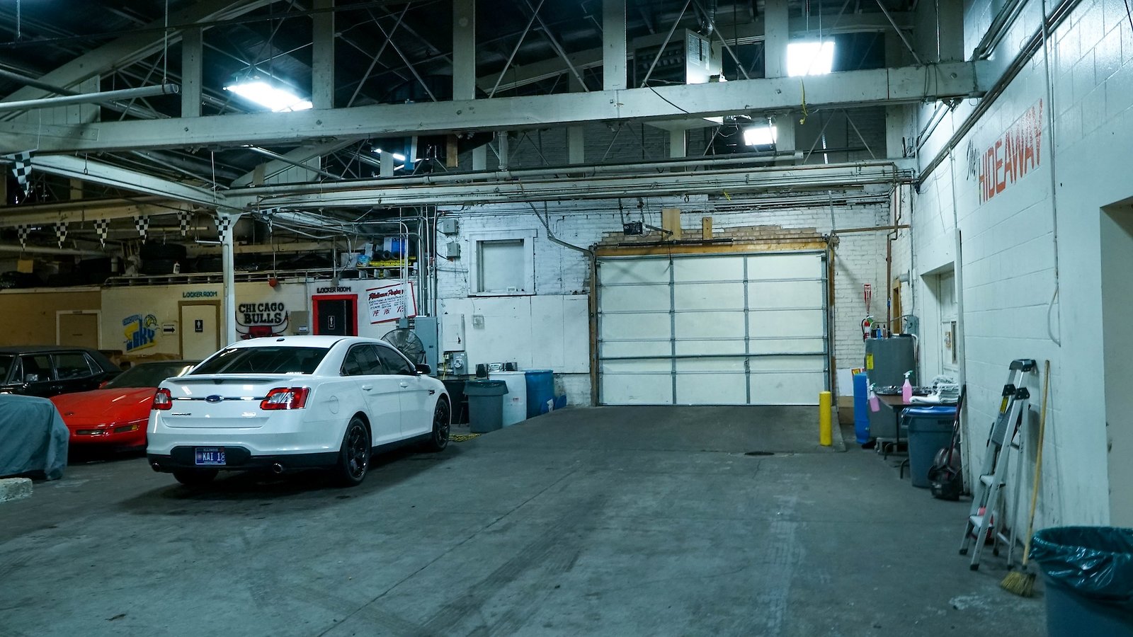 20180312-DSC06805 20180312-DSC06805