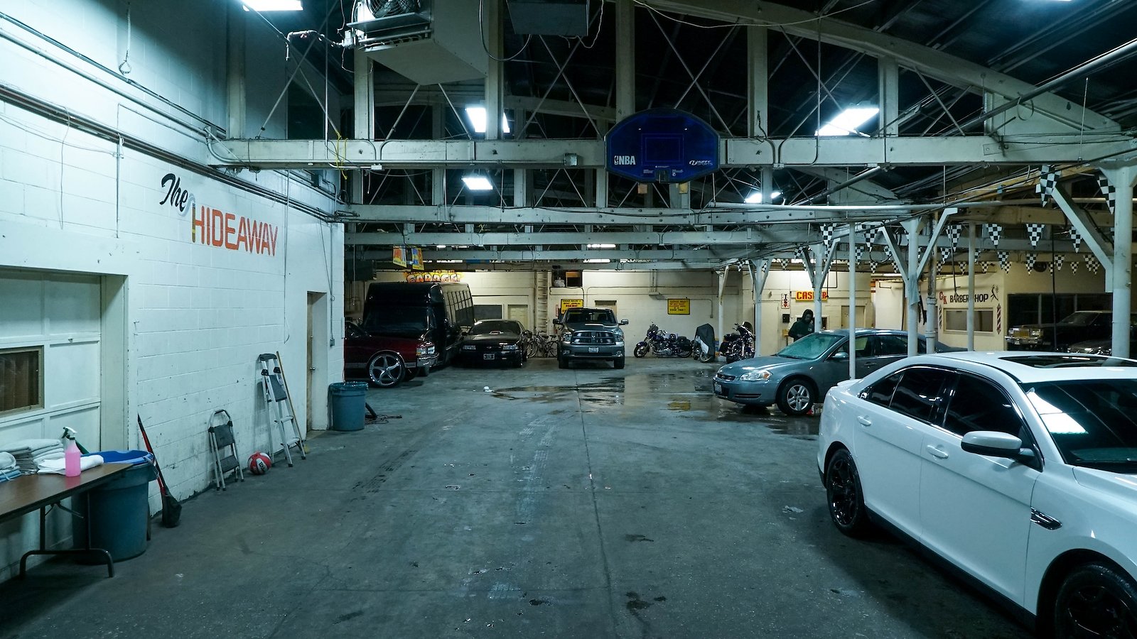 20180312-DSC06806 20180312-DSC06806