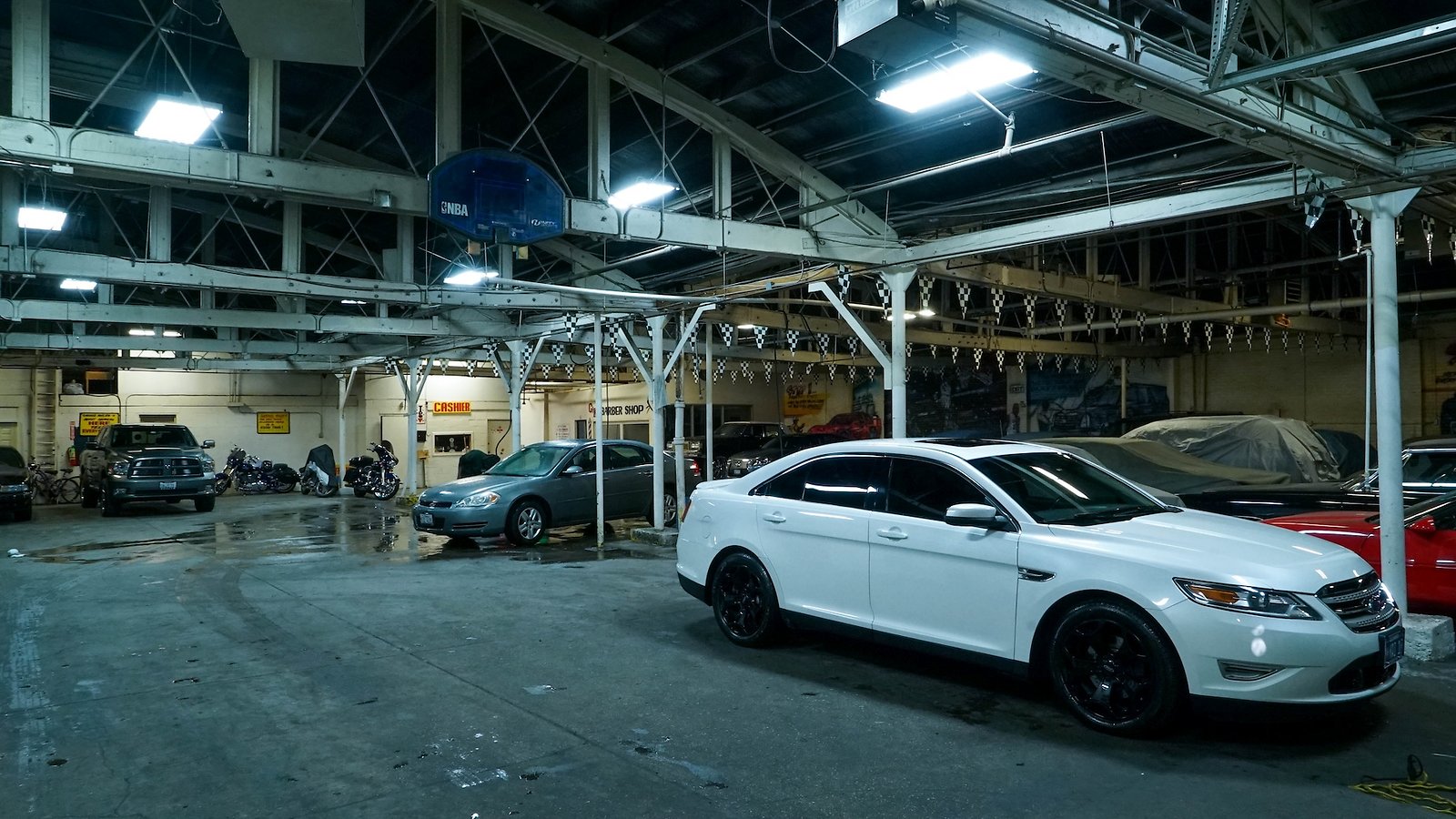 20180312-DSC06807 20180312-DSC06807