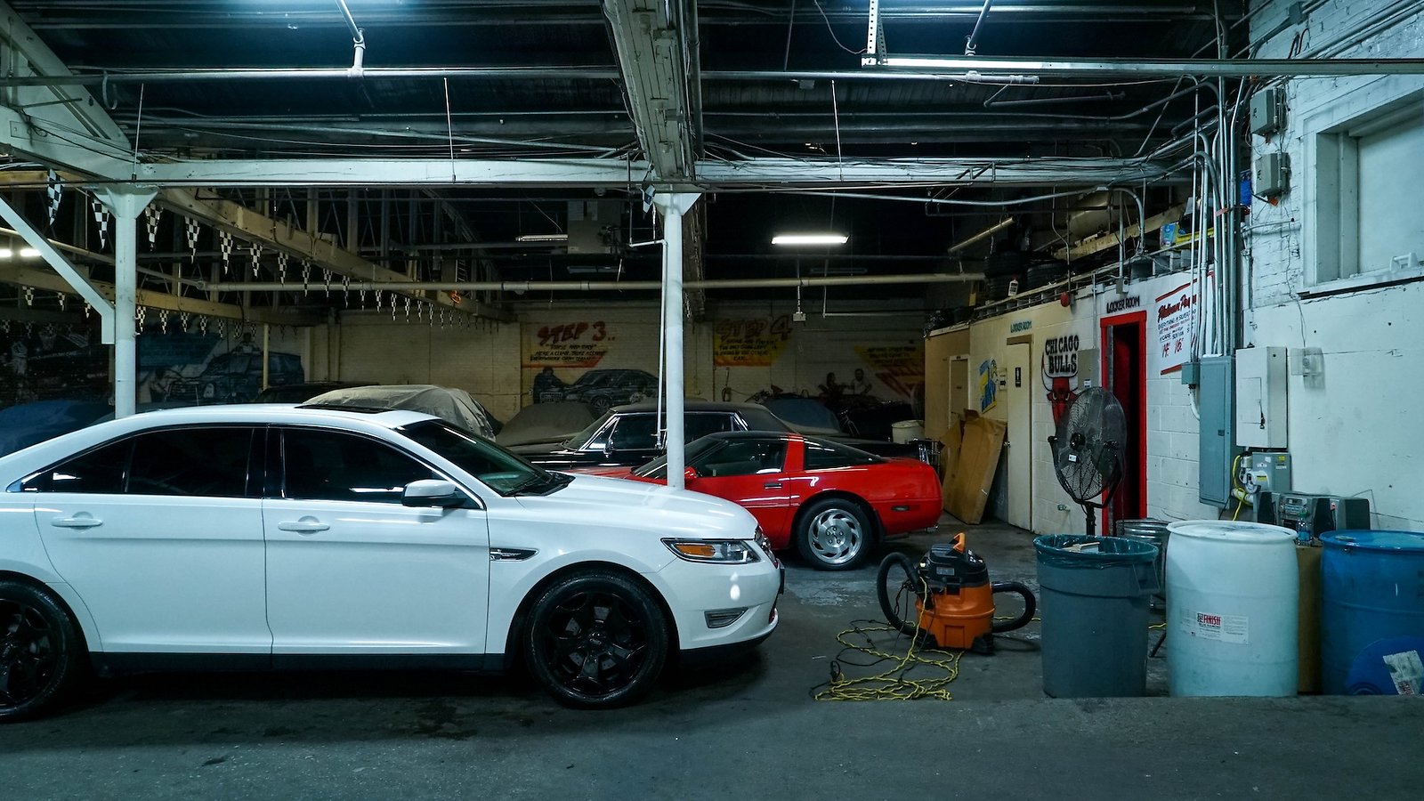 20180312-DSC06808 20180312-DSC06808