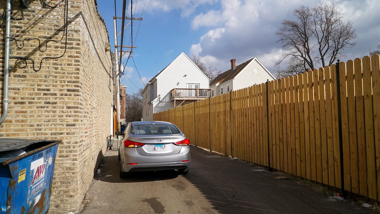 20180312-DSC06811 20180312-DSC06811