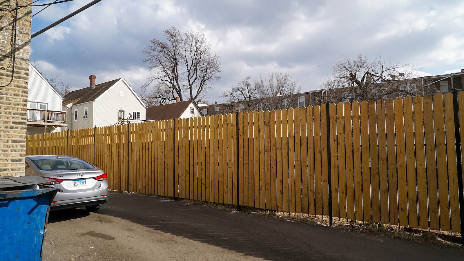 20180312-DSC06812 20180312-DSC06812