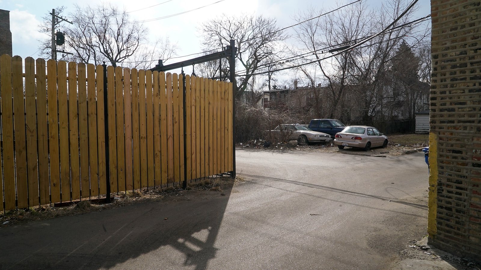 20180312-DSC06814 20180312-DSC06814