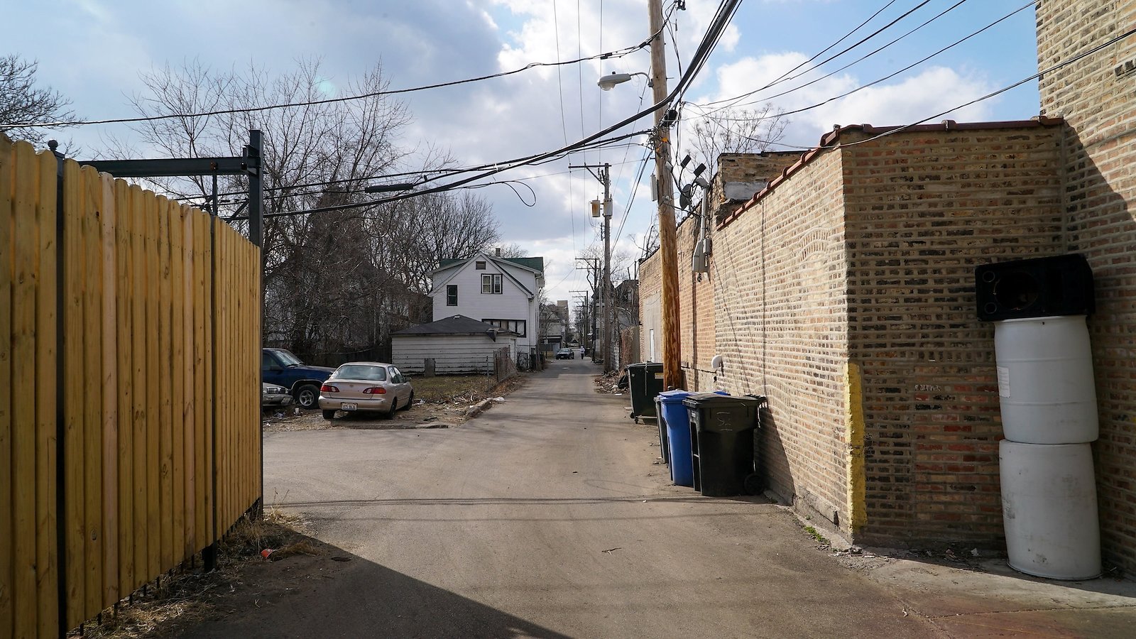 20180312-DSC06815 20180312-DSC06815