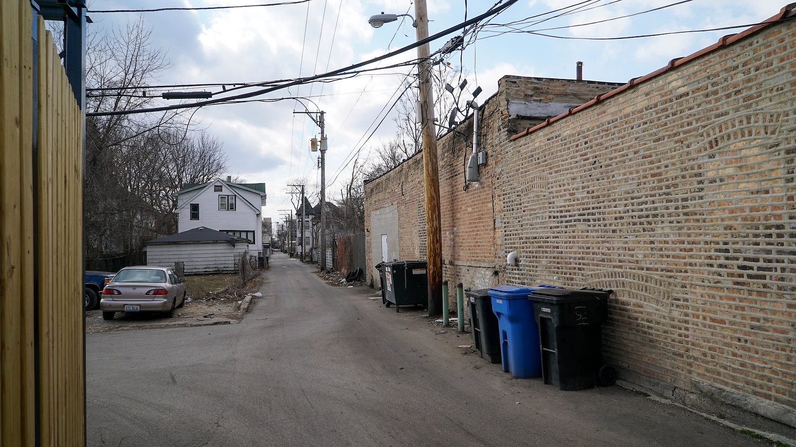 20180312-DSC06818 20180312-DSC06818