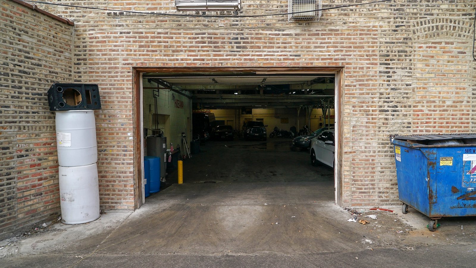 20180312-DSC06819 20180312-DSC06819