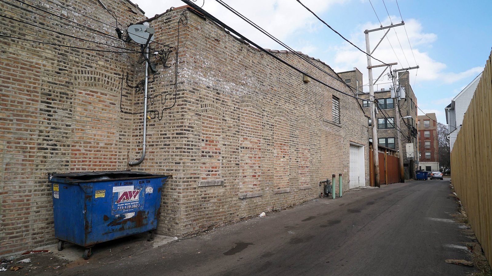 20180312-DSC06820 20180312-DSC06820