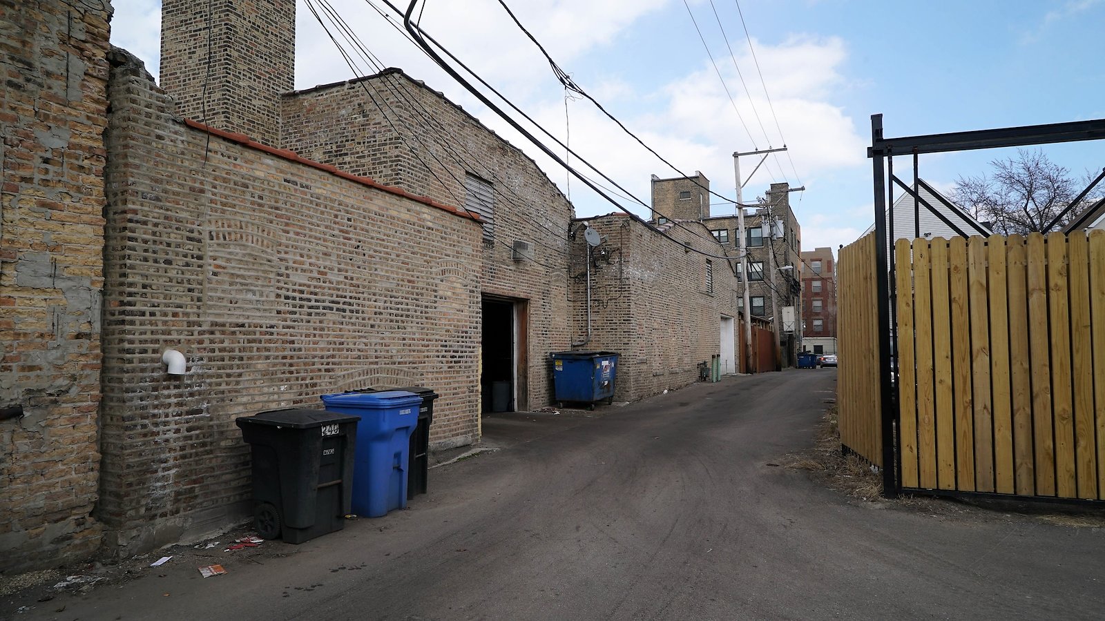 20180312-DSC06822 20180312-DSC06822