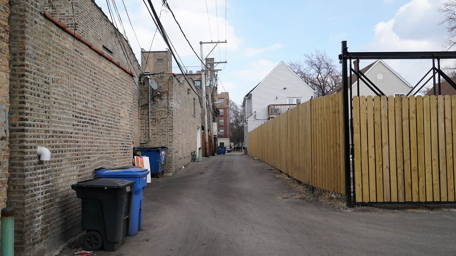 20180312-DSC06823 20180312-DSC06823