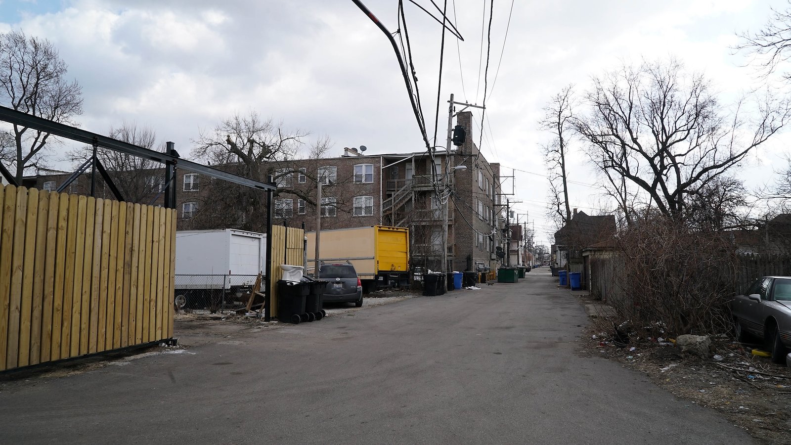 20180312-DSC06826 20180312-DSC06826