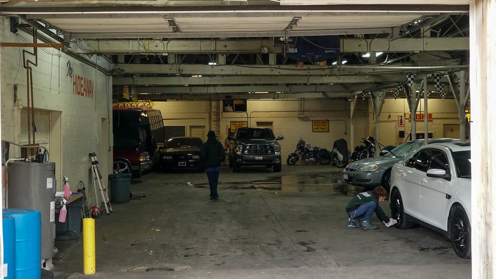 20180312-DSC06829 20180312-DSC06829